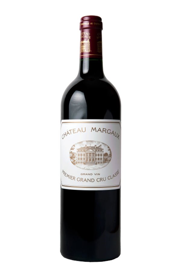 Chateau Bellegarde Margaux 2002 Chateau Bellegarde Margaux 2002
