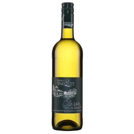 Chateau De Tariquet Classic