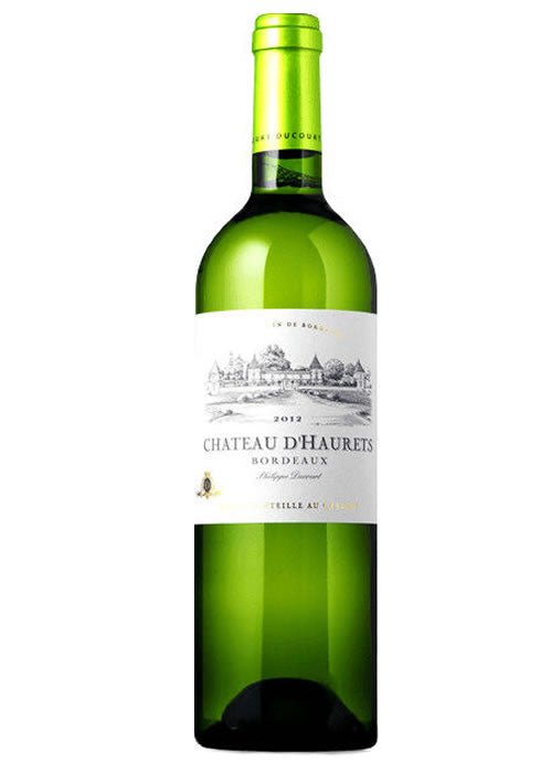 Chateau Ducourt Bordeaux Blanc Chateau Ducourt Bordeaux Blanc