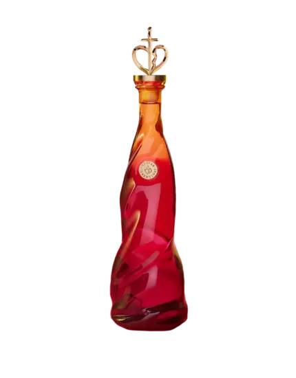 Chicas Divertidas Blanco 750ML