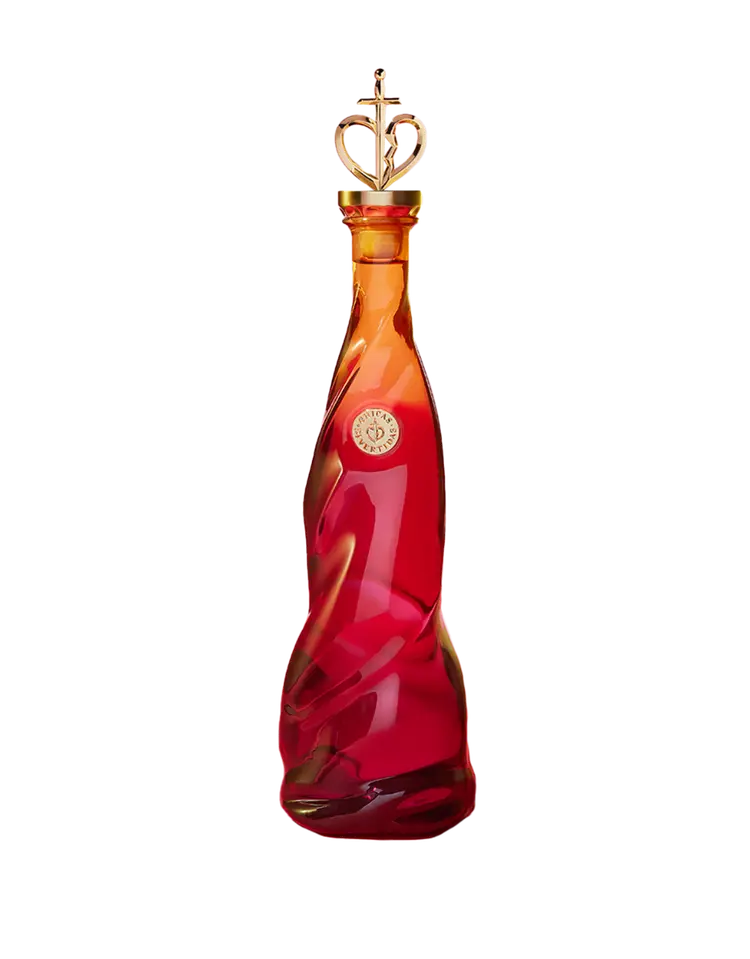 Chicas Divertidas Blanco 750ML Chicas Divertidas Blanco 750ML