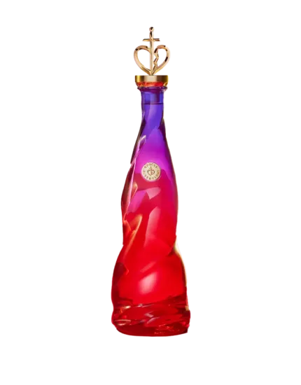 Chicas Divertidas Reposado 750ML