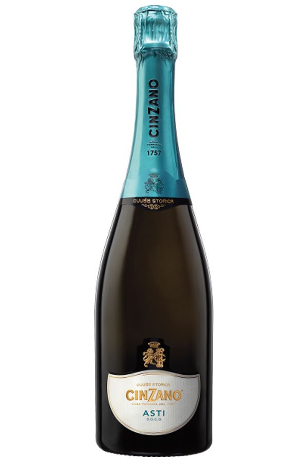 Cinzano Asti Cinzano Asti