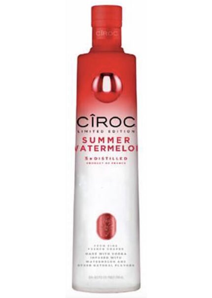 Ciroc Summer Watermelon 750ML