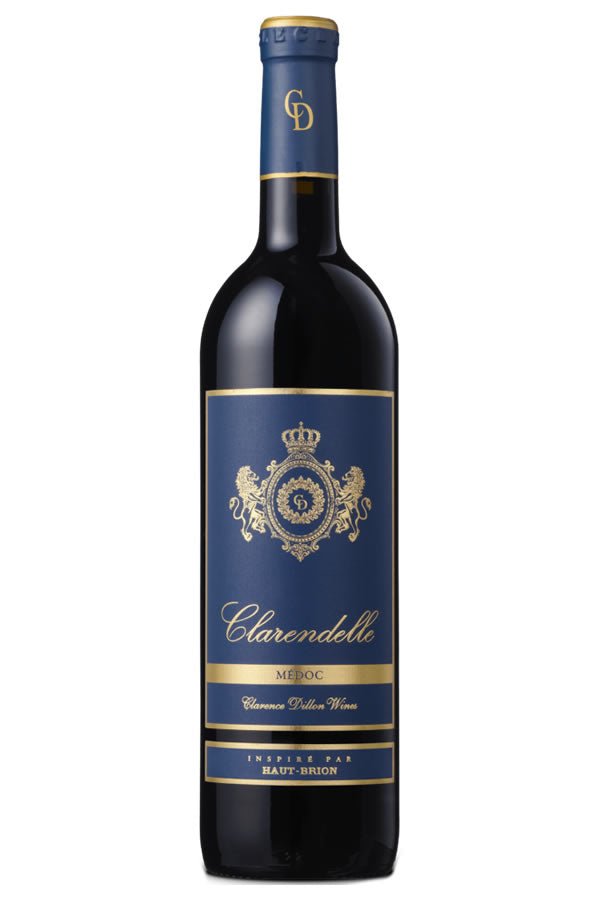 Clarendelle Medoc Clarendelle Medoc