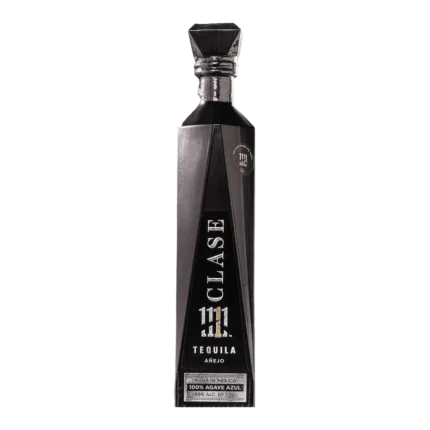 Clase 1111 Anejo 750ML