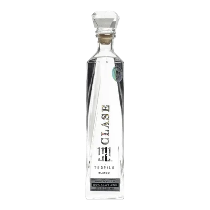 Clase 1111 Blanco 750ML