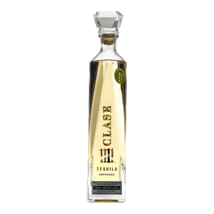 Clase 1111 Reposado 750ML