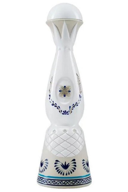 Clase Azul Anejo 750ML