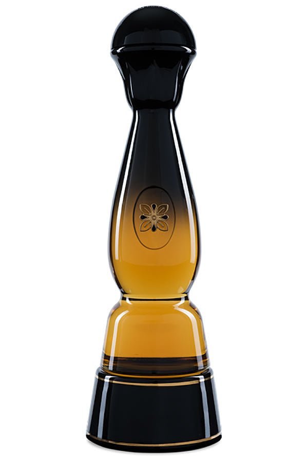 Clase Azul Gold 750ML Clase Azul Gold 750ML