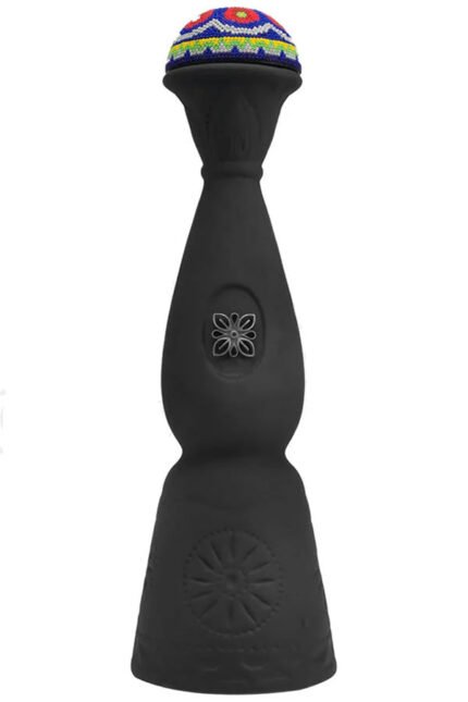 Clase Azul Mezcal Durango Joven 750ML