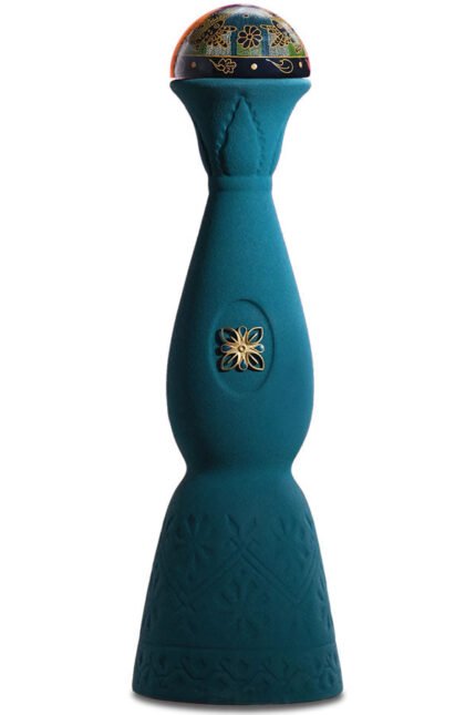Clase Azul Mezcal Guerrero 750ML
