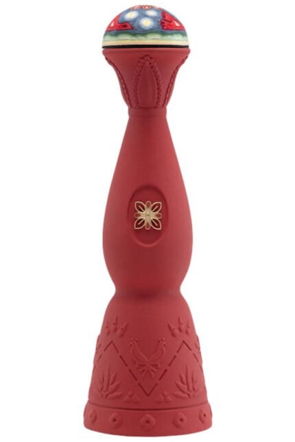 Clase Azul Mezcal San Luis Potosi 750ML