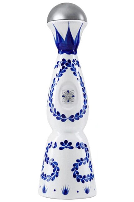 Clase Azul Reposado 1.75L