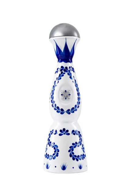 Clase Azul Reposado 375ML