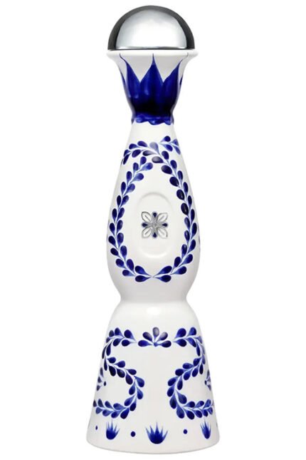 Clase Azul Reposado 750ML