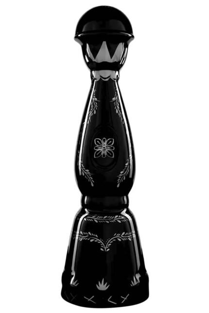 Clase Azul Ultra Extra Anejo 750ML