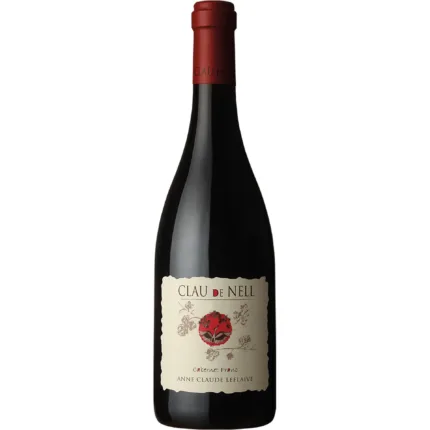 Clau De Neil Cabernet Franc