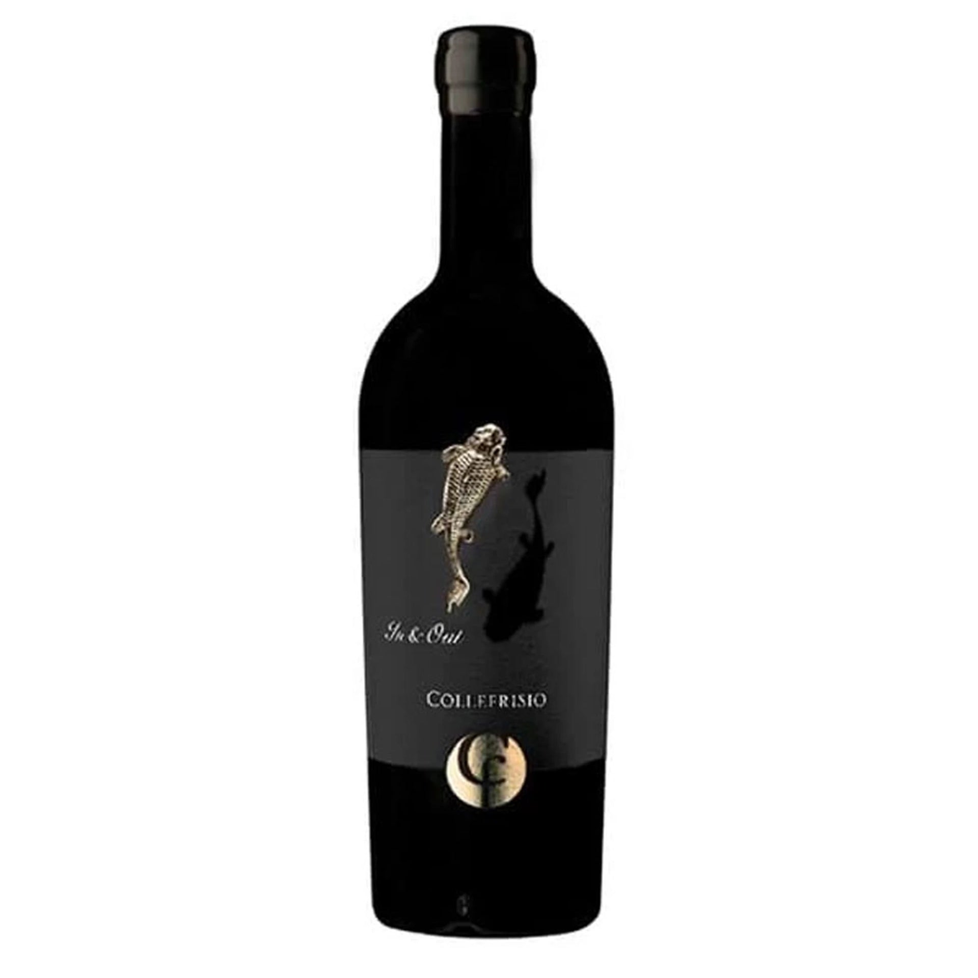 Collefrisio Montepulciano d'Abruzzo Collefrisio Montepulciano d'Abruzzo