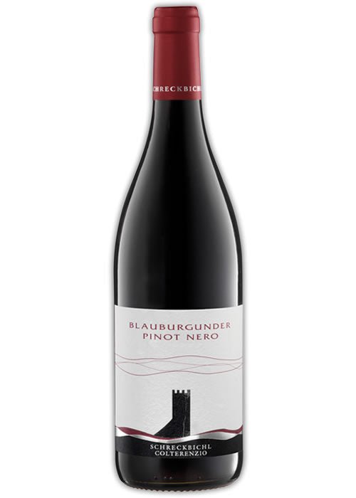Colterenzio Pinot Nero Colterenzio Pinot Nero