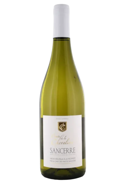 Comte de La Chevaliere Sancerre
