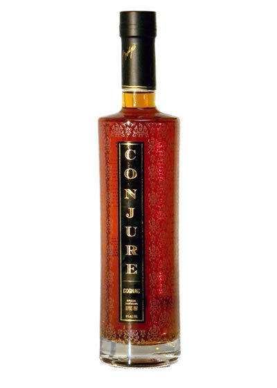 Conjure Cognac 750ML