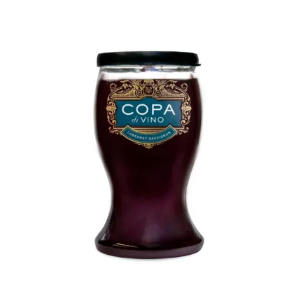 Copa Di Vino Cabernet 187ML