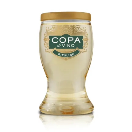Copa Di Vino Riesling 187ML