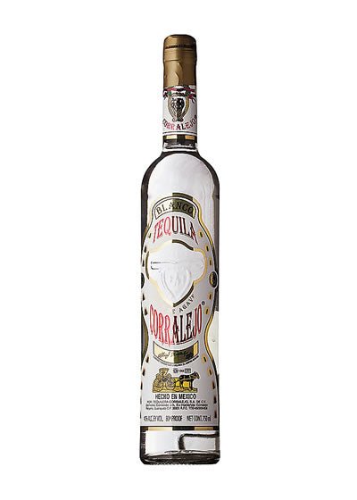 Corralejo Blanco 750ML