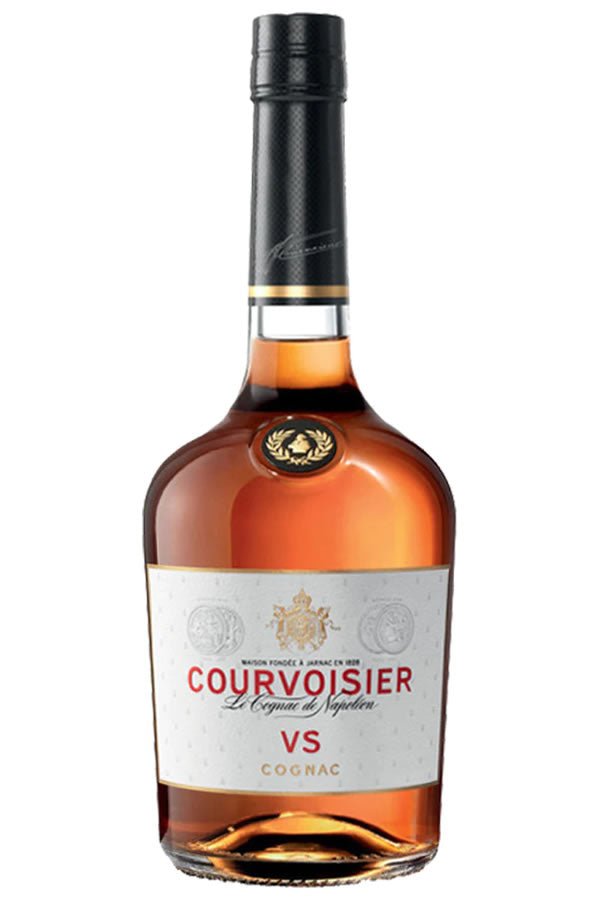 Courvoisier VS 1L Courvoisier VS 1L