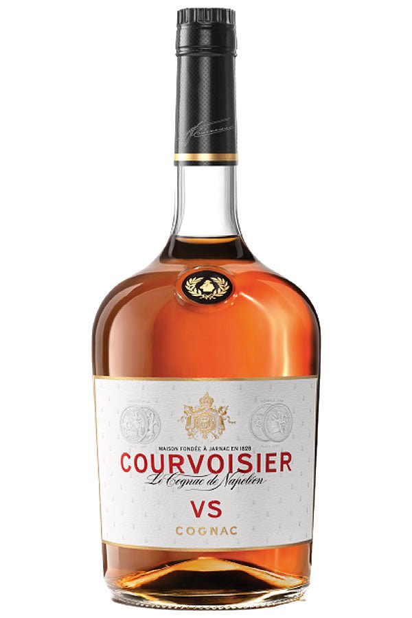 Courvoisier VS Cognac 1.75L Courvoisier VS Cognac 1.75L