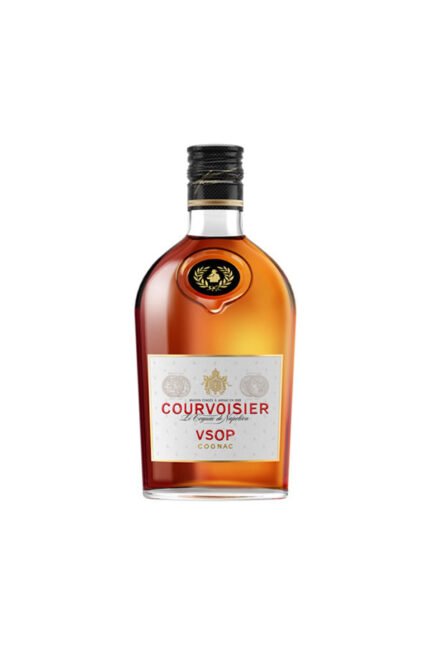 Courvoisier VSOP 200ML