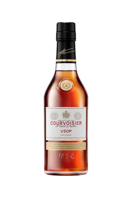 Courvoisier VSOP 375ML