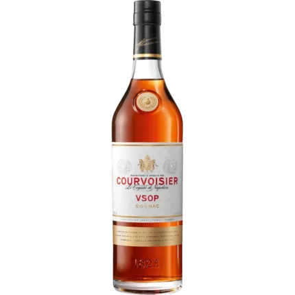 Courvoisier VSOP 750ML