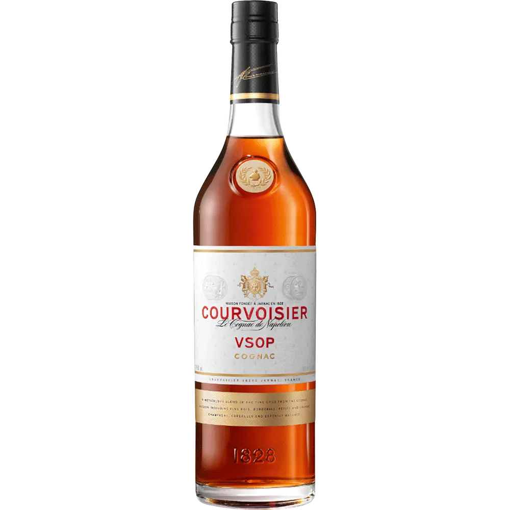 Courvoisier VSOP 750ML Courvoisier VSOP 750ML