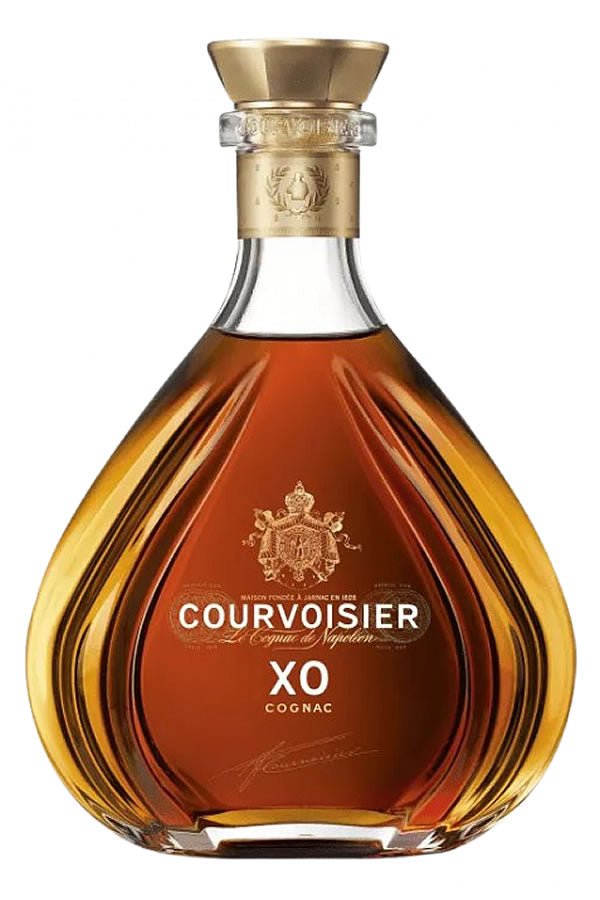 Courvoisier XO 750ML Courvoisier XO 750ML