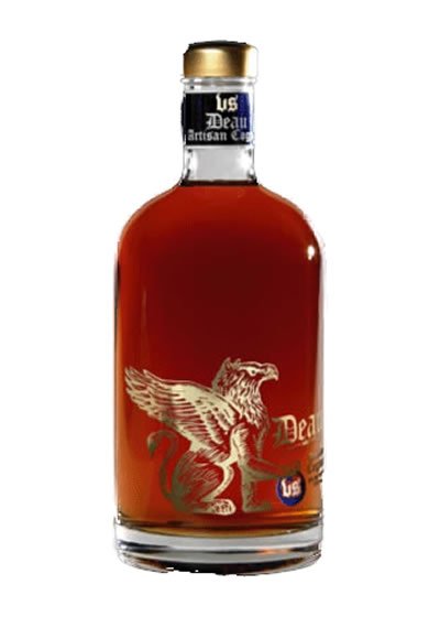 Deau VS 750ML