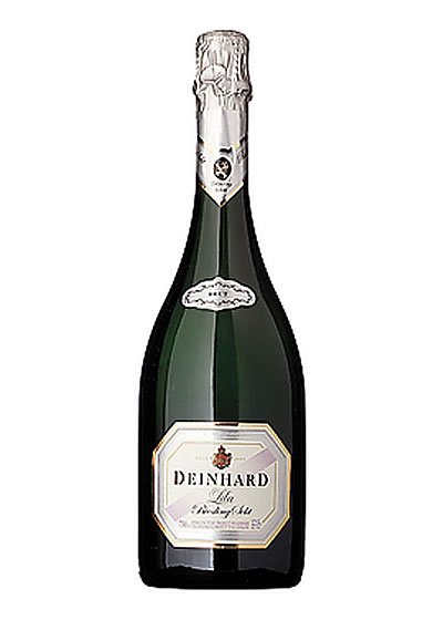 Deinhard Sparkling Riesling