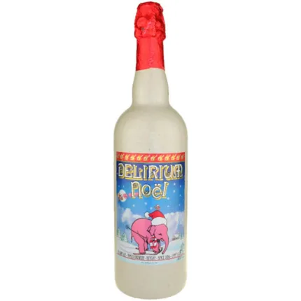 Delirium Noel 750ML