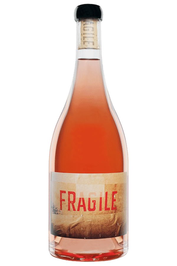 Department 66 Fragile Rose Department 66 Fragile Rose