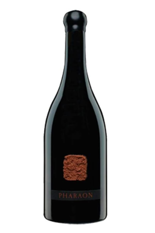 Department 66 Pharon 2014 Department 66 Pharon 2014