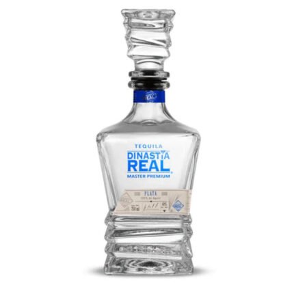 Dinastia Real Blanco 750ML