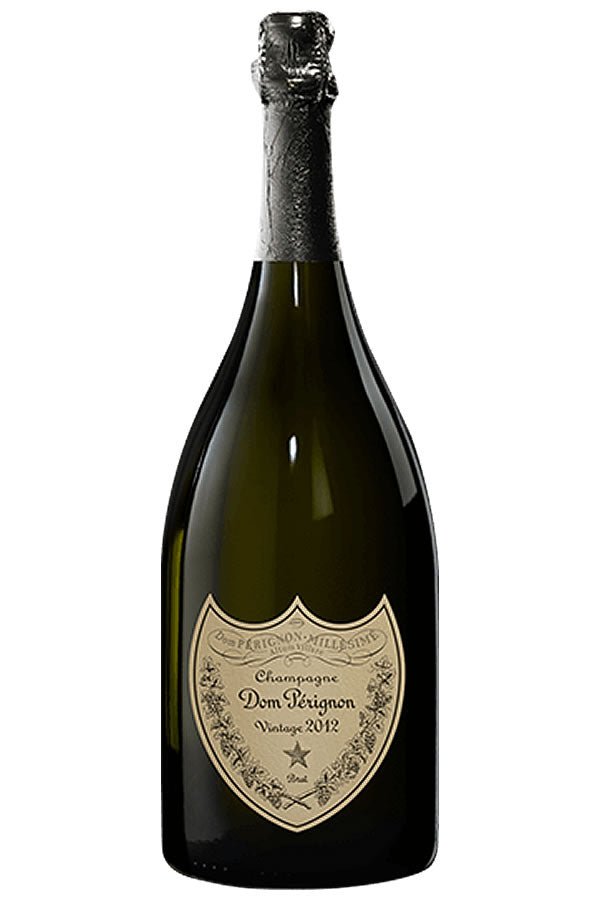 Dom Perignon Brut 2012 Dom Perignon Brut 2012
