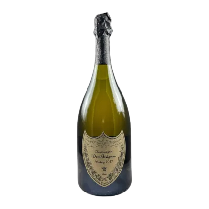 Dom Perignon Brut 2017