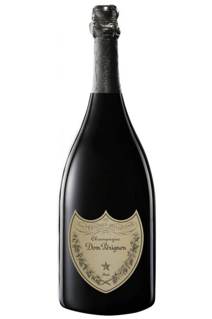Dom Perignon Brut Vintage 2012 1.5L