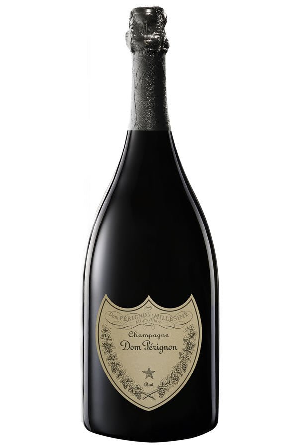 Dom Perignon Brut Vintage 2012 1.5L Dom Perignon Brut Vintage 2012 1.5L