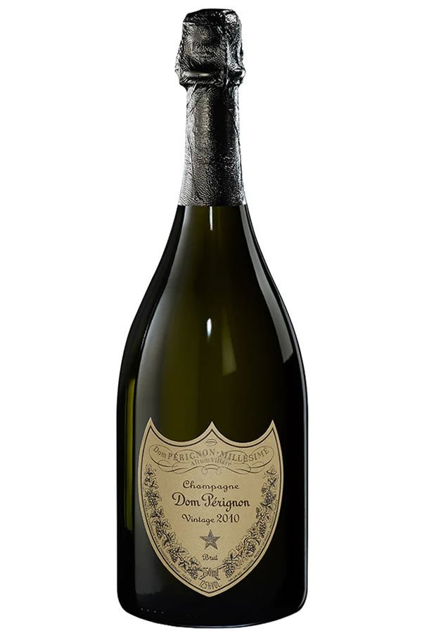 Dom Perignon Brut Vintage 2013 Dom Perignon Brut Vintage 2013