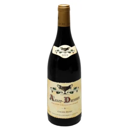 Domaine Coche-Dury Auxey Duresses 2022