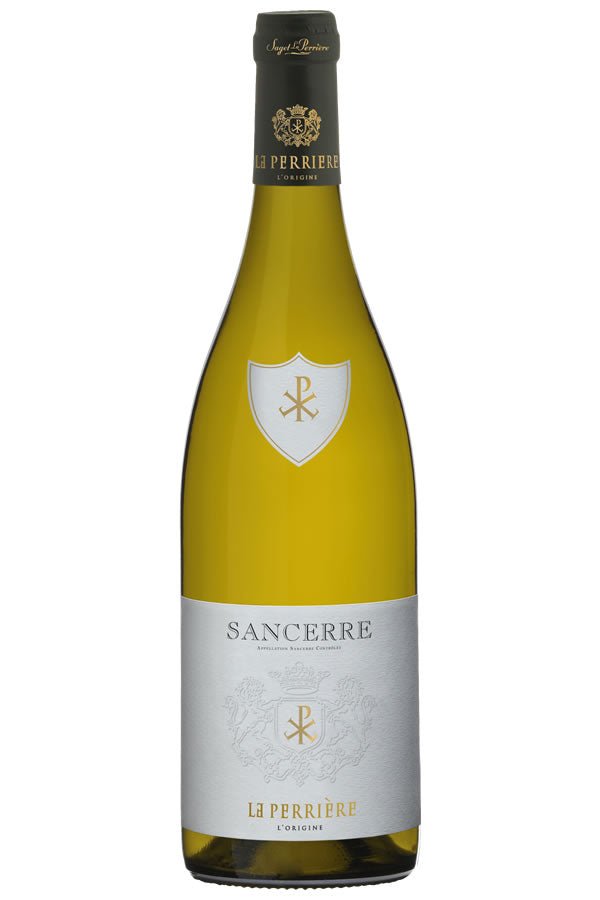 Domaine de La Perriere Sancerre Domaine de La Perriere Sancerre