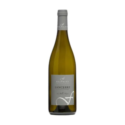 Domaine Fournier Sancerre les Belles Vignes